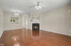705 Glen Road, Garner, NC 27529