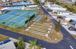 20169 Orange Tree Ln, Estero, FL 33928