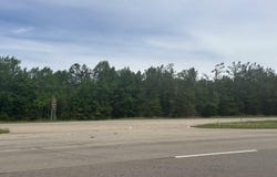 U.S. 45, Baldwyn, MS 38824