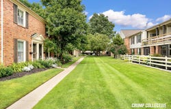 2502 Village Drive SE, Grand Rapids, MI 49506