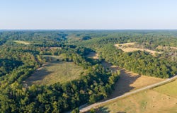 State Highway 90, Washburn, MO 65772