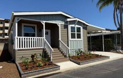 26200 FRAMPTON AVENUE, Harbor City, CA 90710