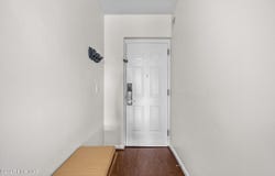 106 N Water Street, Wilmington, NC 28401