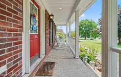 5103 Fox Run Rd, Buckner, KY 40010