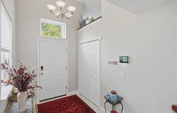 179 Isis Drive, Newburgh, NY 12550