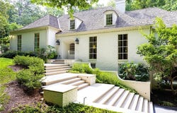 300 Blackland Road NW, Atlanta, GA 30342