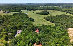 3357 Marathon Drive, Asheboro, NC 27205