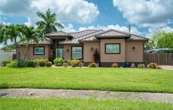 4525 29th Ave SW, NAPLES, FL 34116
