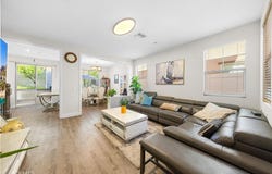 8723 E Sienna Lane, San Gabriel, CA 91776