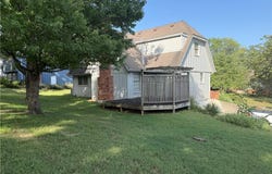 7020 Widmer Road, Shawnee, KS 66216