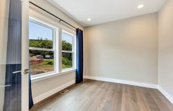 1790 THOMPSON FALLS Dr, Seaside, OR 97138