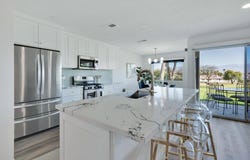 80076 Palm Circle Drive, La Quinta, CA 92253