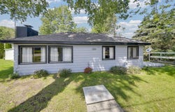 112 Grandview Avenue, Roscommon, MI 48653
