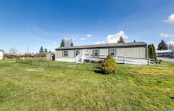 491 Mill Rd #8, Sequim, WA 98382