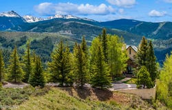 115 Alhambra Place, Edwards, CO 81632