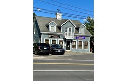 16 S Liberty Drive, Stony Point, NY 10980