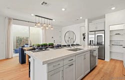 126 Page Place, Ramona, CA 92065