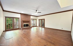 53 Hampstead Cove, Jackson, TN 38305