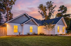 6324 N Highway 17, Awendaw, SC 29429