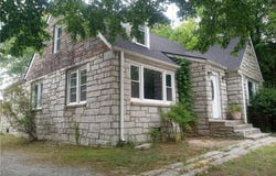 2013 Cedar Fork Drive, Greensboro, NC 27407
