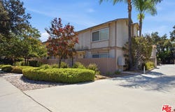 762 E Orange Grove Blvd, Pasadena, CA 91104