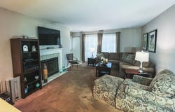 550 Central ave, Linwood, NJ 08221
