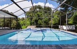 16208 ARROWHEAD Trail, CLERMONT, FL 34711