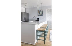 9100 Reed Drive, Emerald Isle, NC 28594