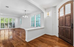 26803 Matisse, Valencia, CA 91355