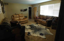830 FM 1760, Muleshoe, TX 79347