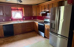 21 Hillside Avenue, Waterville, ME 04901