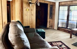654 Oak Dr, Mountain View, WY 82939