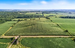 230th Avenue, Bloomer, WI 54724