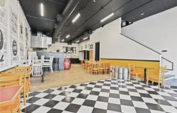 220 N Main Street, Bryan, TX 77803