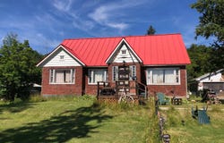 9841 US-4, Whitehall, NY 12887