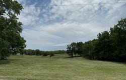 16026 N Mount Olive Road lot: 0, Gravette, AR 72736