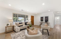 3993 Santa Clara Way, Livermore, CA 94550