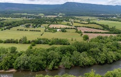 501 S FORK Road, LURAY, VA 22835