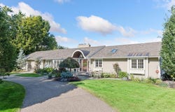 330 Peavey Road, Wayzata, MN 55391