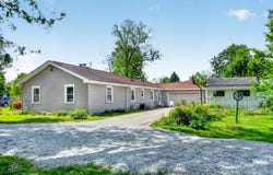 3426 W 8th Street, Anderson, IN 46011
