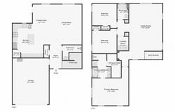 6210 TADPOLE BLF, Converse, TX 78109