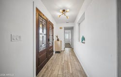 3915 E YUCCA Street, Phoenix, AZ 85028