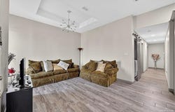 2616 Vivien Drive, Pharr, TX 78577