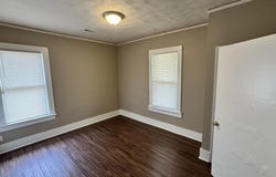 3644 FAXON Ave, Memphis, TN 38122