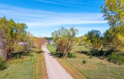 9569 291st Avenue NE, North Branch, MN 55056