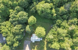 2249 Kumrow Road, Camden, NY 13316