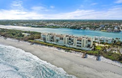 19670 Beach Road, Jupiter, FL 33469
