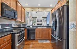 1149 Heron Circle, Joliet, IL 60431