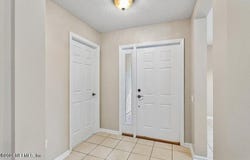 1212 COGHILL Circle, St. Augustine, FL 32092