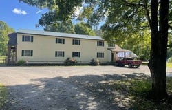 644 County Route 48, Altmar, NY 13302